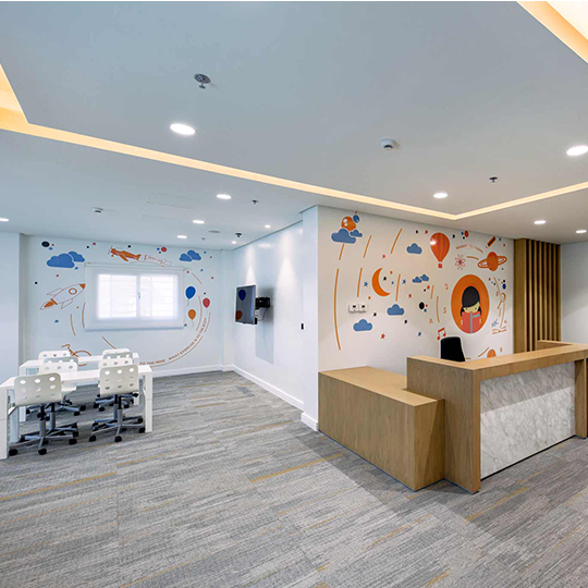 Project Gallery Image