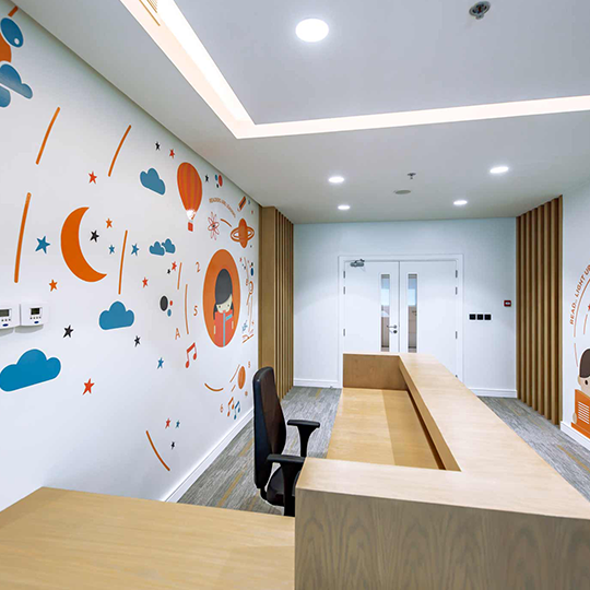 Project Gallery Image