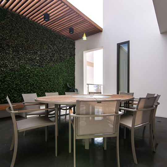 Project Gallery Image