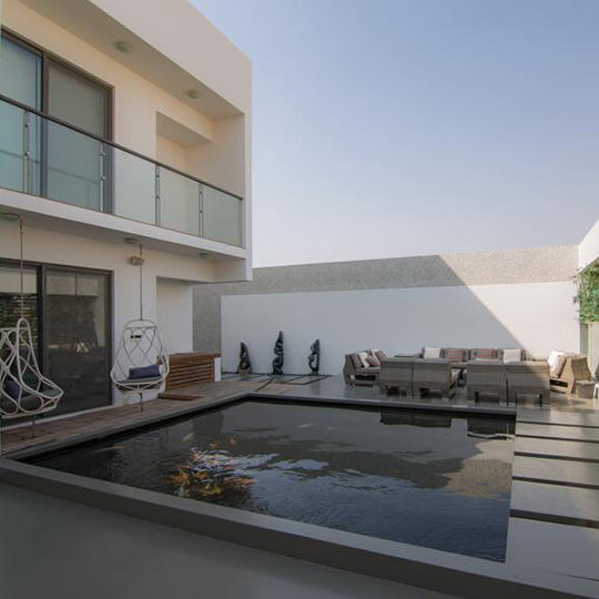 Project Gallery Image