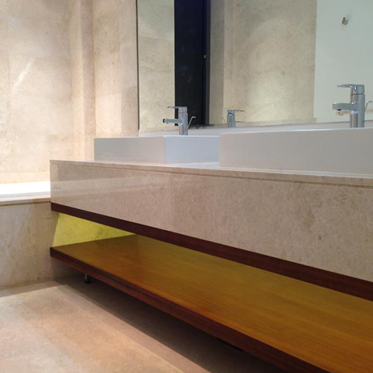 Project Gallery Image