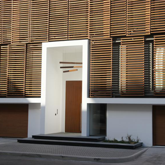 Project Gallery Image