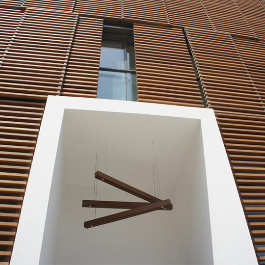 Project Gallery Image