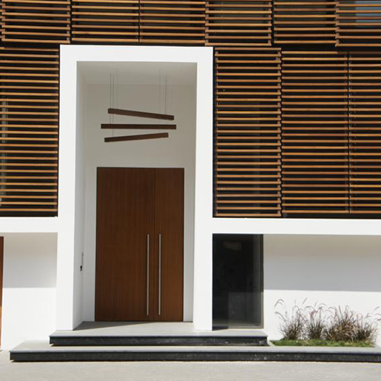 Project Gallery Image