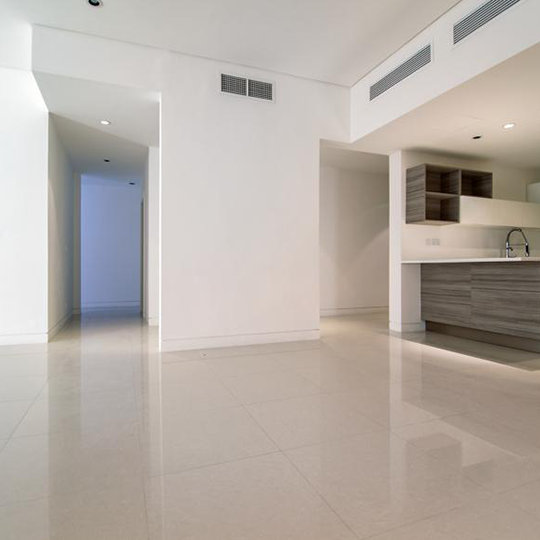 Project Gallery Image