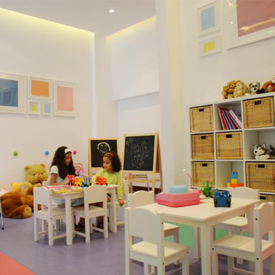 Project Gallery Image