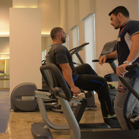 Project Gallery Image