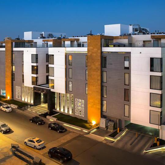 Project Gallery Image