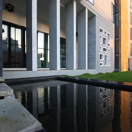 Project Gallery Image