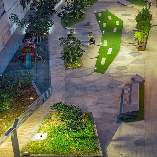 Project Gallery Image