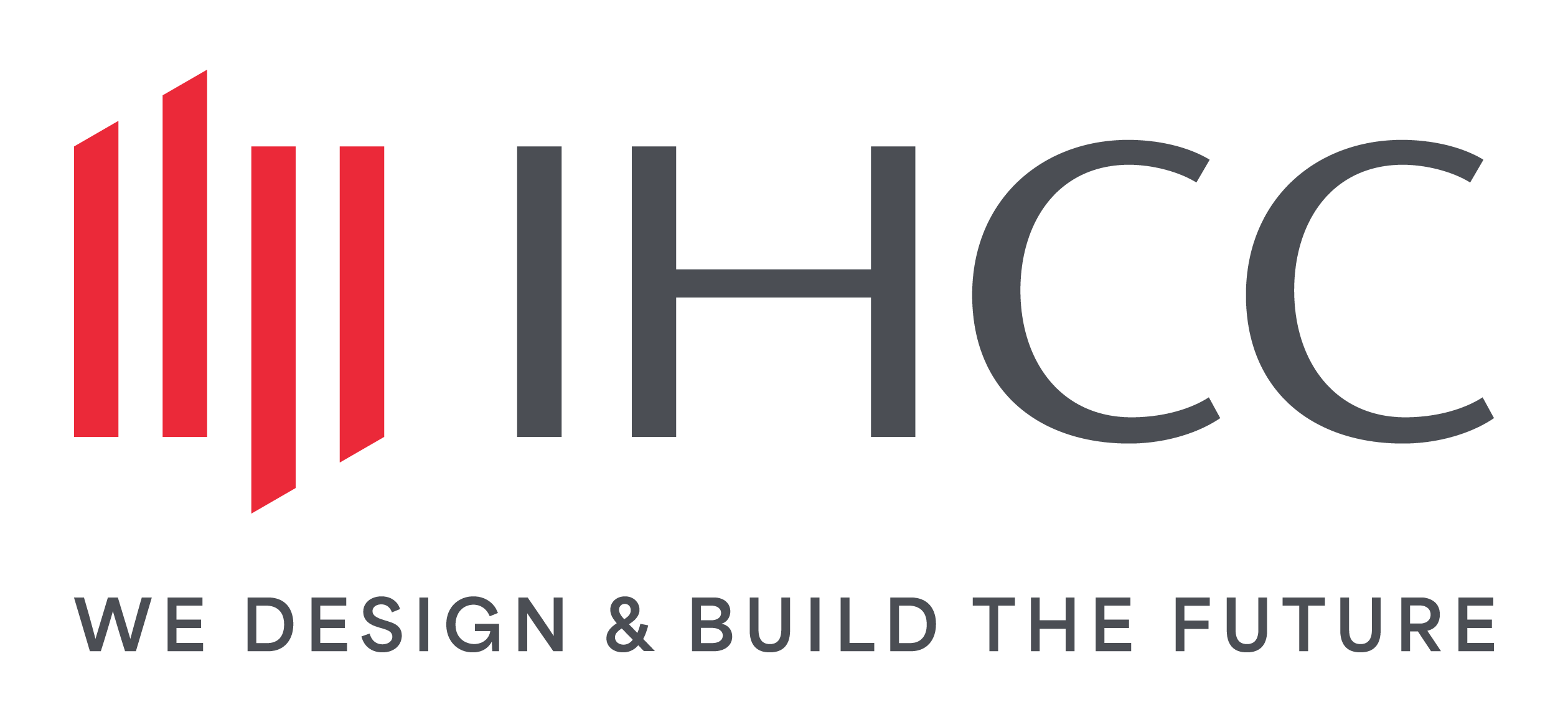 Local Content Certification