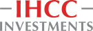 ihcc-investments