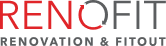 renofit