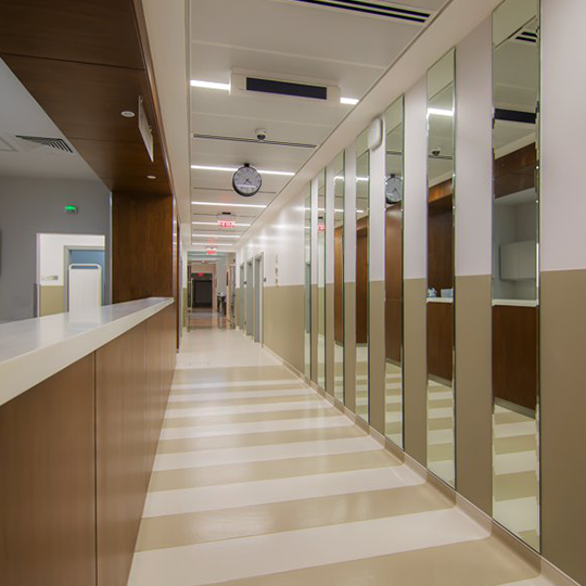 Project Gallery Image