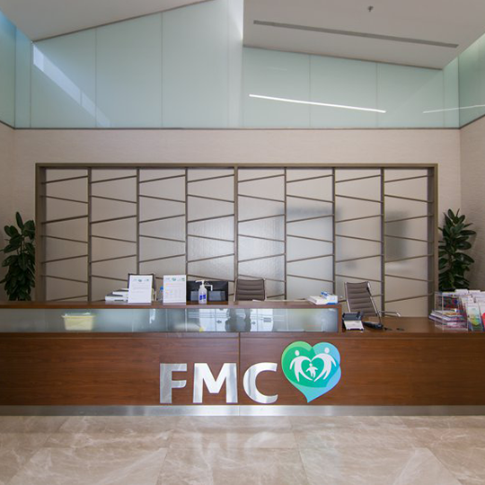 Project Gallery Image