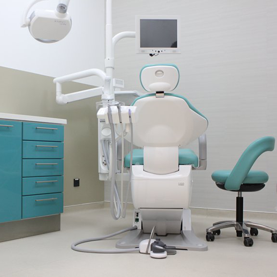 Project Gallery Image