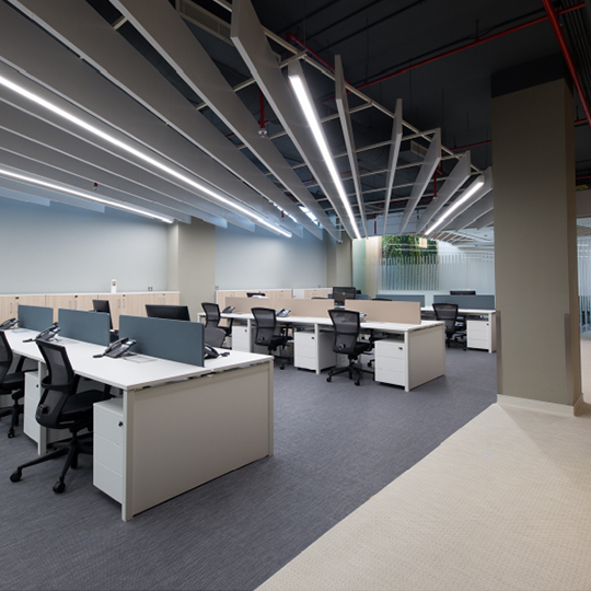 Project Gallery Image