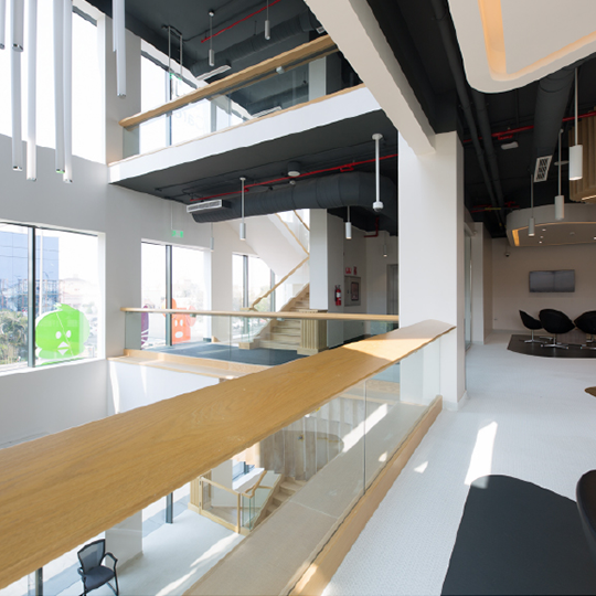 Project Gallery Image