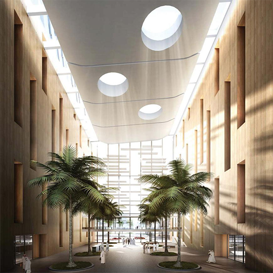 Project Gallery Image