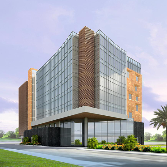 Project Gallery Image