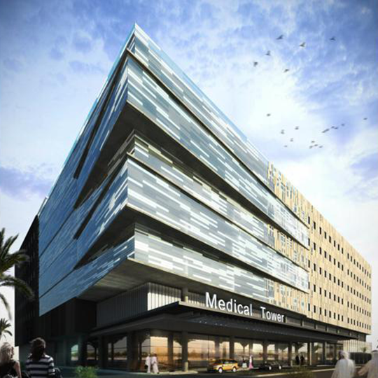 Project Gallery Image