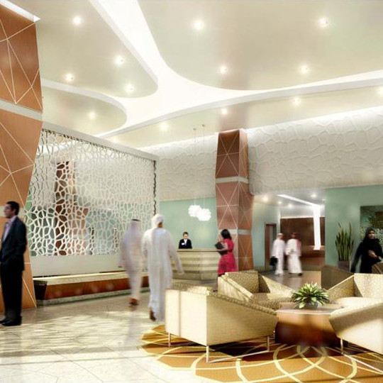 Project Gallery Image