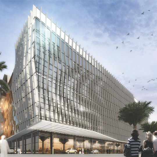 Project Gallery Image