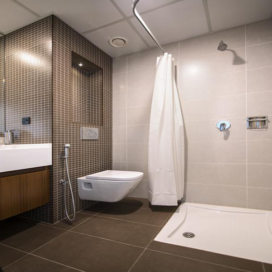 Project Gallery Image