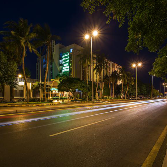 Project Gallery Image