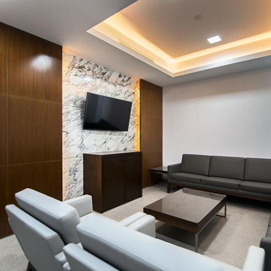 Project Gallery Image