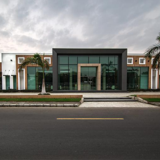 Project Gallery Image