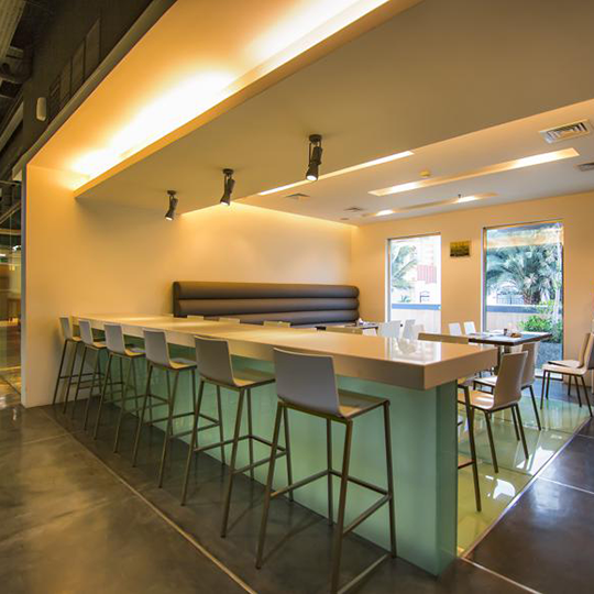 Project Gallery Image