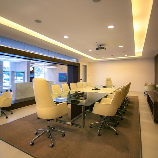 Project Gallery Image