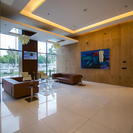 Project Gallery Image