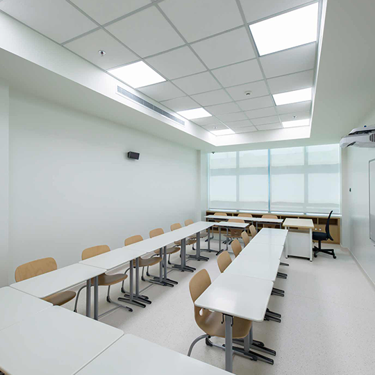 Project Gallery Image