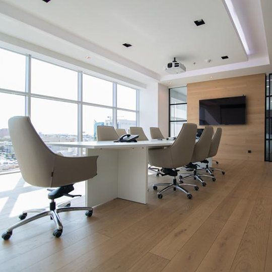 Project Gallery Image