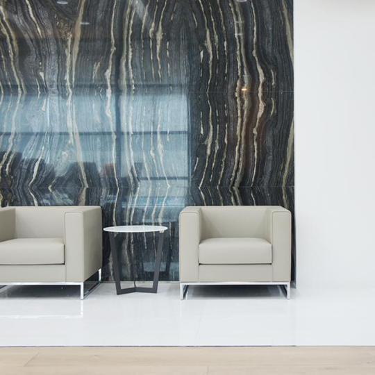 Project Gallery Image