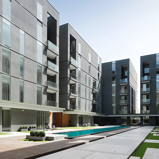 Project Gallery Image