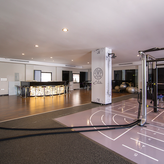 Project Gallery Image