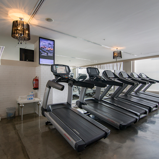 Project Gallery Image