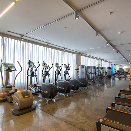 Project Gallery Image