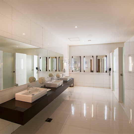 Project Gallery Image