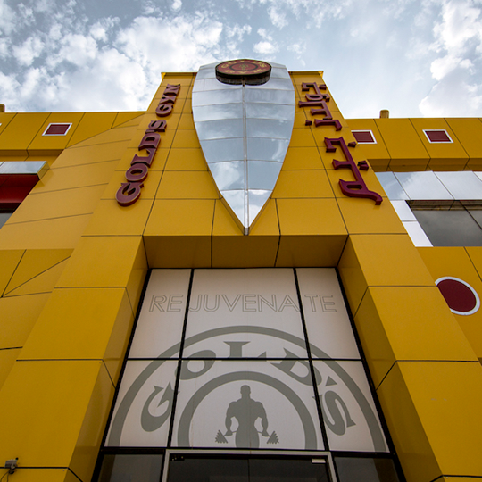 Project Gallery Image