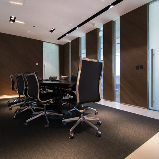 Project Gallery Image