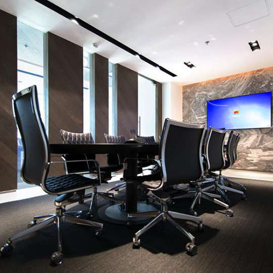 Project Gallery Image