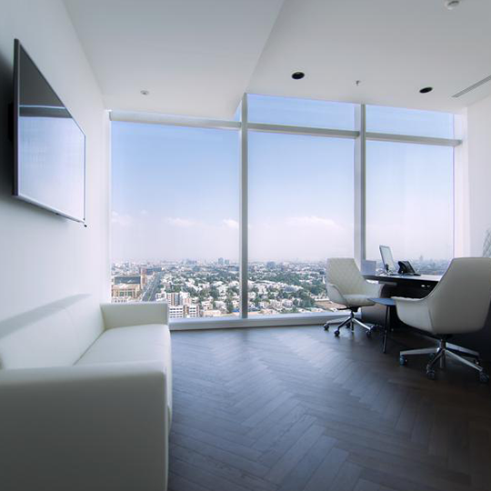 Project Gallery Image