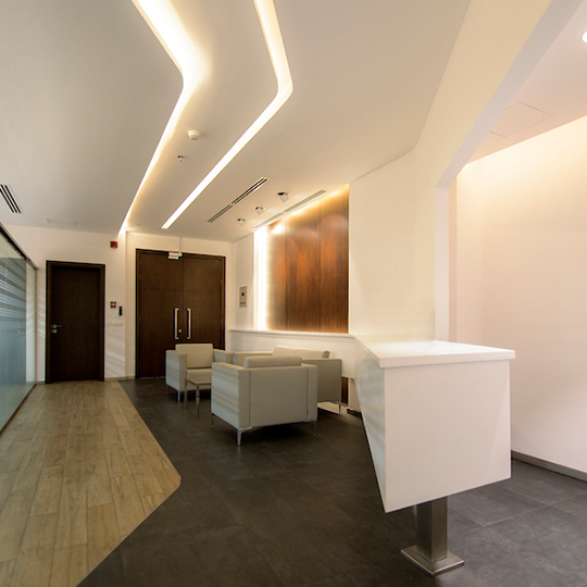 Project Gallery Image