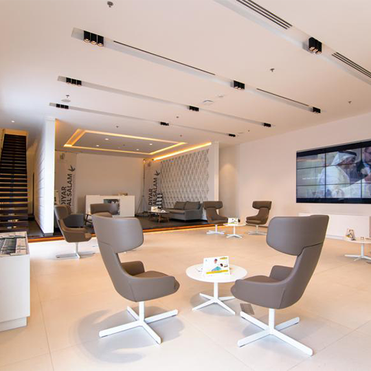 Project Gallery Image