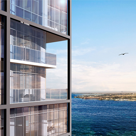 Project Gallery Image