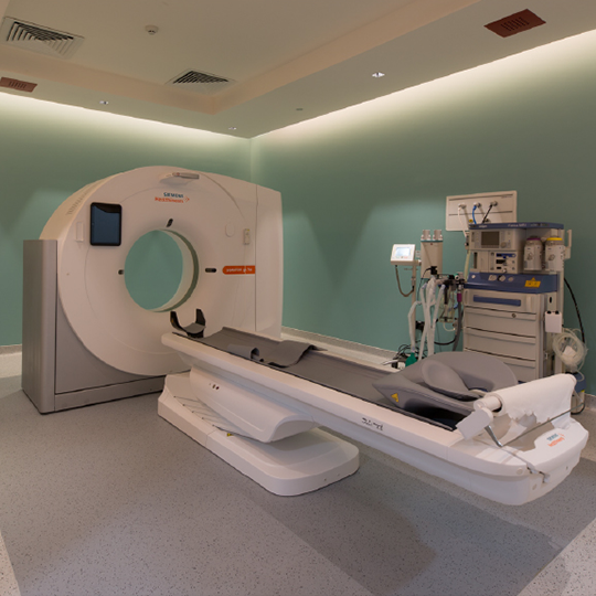 Project Gallery Image